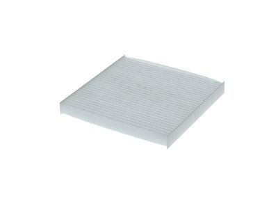 FILTRU AER HABITACLU BOSCH 1987435154 13