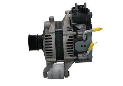 GENERATOR / ALTERNATOR BV PSH 557502210281 1