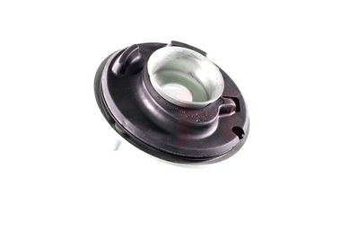 SAIBA ARC GH GH364701 19