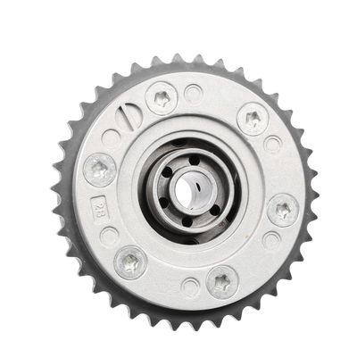 REGULATOR AX CU CAME ET ENGINETEAM VT0010 28