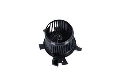 VENTILATOR HABITACLU NRF 34575 7