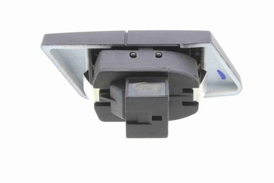 COMUTATOR SISTEM INCHIDERE VEMO V10730287 6