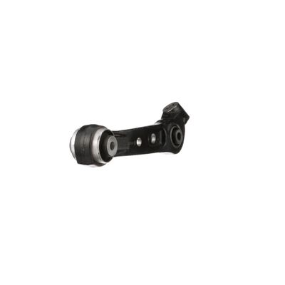 BRAT SUSPENSIE ROATA DELPHI TC3811 9