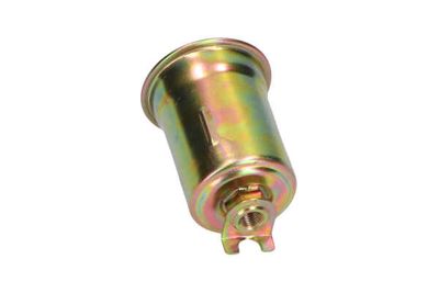 FILTRU COMBUSTIBIL AMC Filter MF4667 15