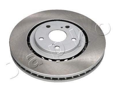 JAPKO 602048C Тормозные диски  для LEXUS (Лексус)