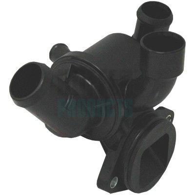 TERMOSTAT LICHID RACIRE