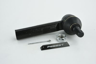 CAP DE BARA FEBEST 0121LC120 50