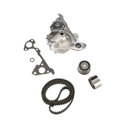 SET POMPA APA + CUREA DINTATA GATES KP15611XS 54