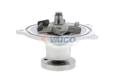 POMPă DE APă RăCIRE MOTOR VAICO V3350003 20