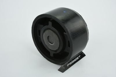 RULMENT DIFERENTIAL FEBEST RNAB006 45