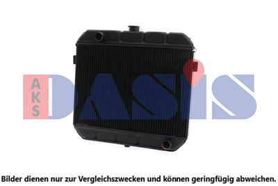 KüHLER MOTORKüHLUNG