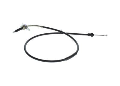 CABLU FRANA DE PARCARE BOSCH 1987482227 16