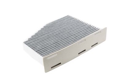 FILTER INNENRAUMLUFT DR!VE+ DP1110120175 0