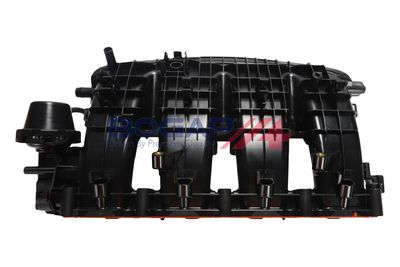 MODUL CONDUCTA ADMISIE BOGAP A1712130 4