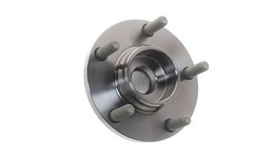 SET RULMENT ROATA SKF VKBA6800 22