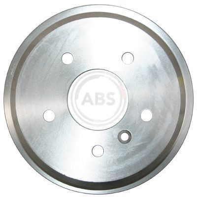 спирачен барабан A.B.S.