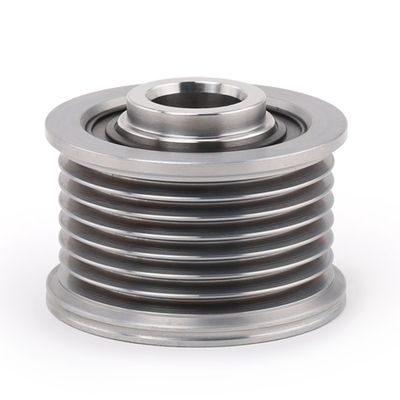 механизъм за свободен ход на генератор RIDEX 1390F0041