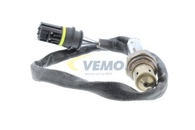 LAMBDASONDE VEMO V30760030 18