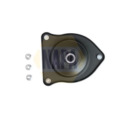 NAPA Suspension Strut Support Mount NKM1015