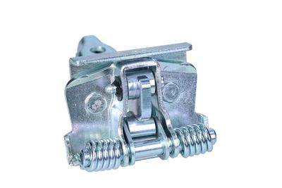 Uchycení dveří MAXGEAR 28-1385