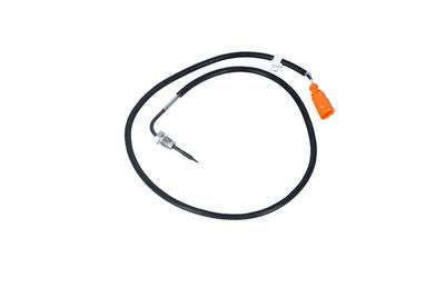 SENSOR ABGASTEMPERATUR NRF 707340 29