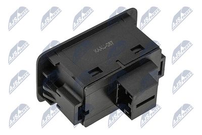 COMUTATOR HAION NTY EWSAU067 1