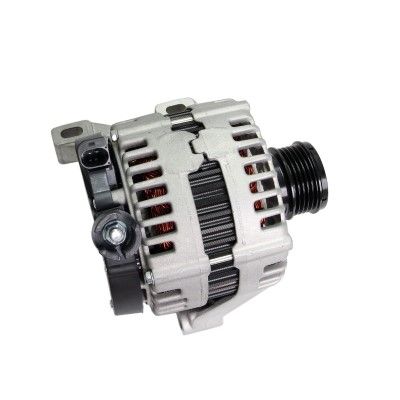 GENERATOR / ALTERNATOR MTR 13047909 1