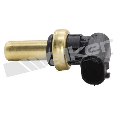 SENSOR KüHLMITTELTEMPERATUR WALKER PRODUCTS 2112016 3