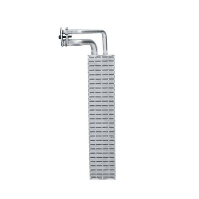 VERDAMPFER KLIMAANLAGE BOSCH 1986AD4018 1