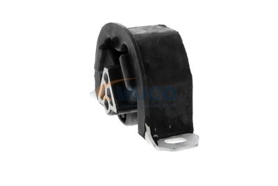 LAGERUNG MOTOR VAICO V401297 20