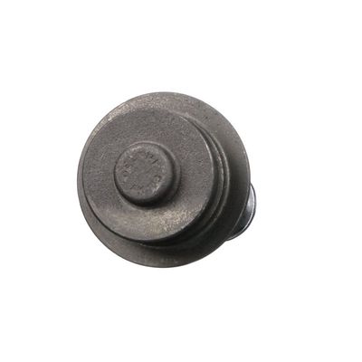 ARTICULATIE SARCINA/GHIDARE DELPHI TC3676 10