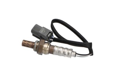 SONDA LAMBDA Kavo Parts EOS2021 12
