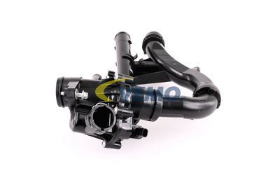 THERMOSTATGEHäUSE VEMO V30990207 25