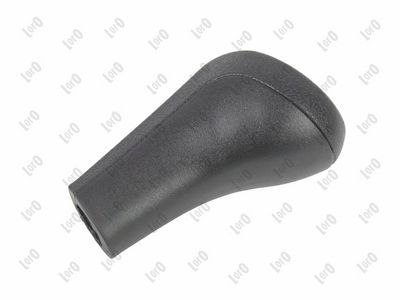 SCHALTHEBELKNAUF ABAKUS 13599313 1