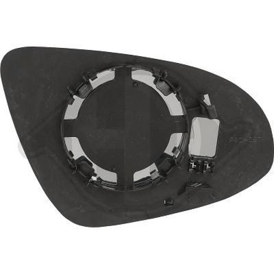 SPIEGELGLAS AUßENSPIEGEL