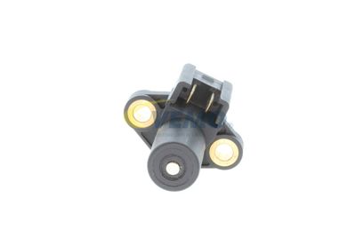 DREHZAHLSENSOR AUTOMATIKGETRIEBE VEMO V10721281 25