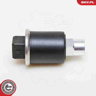 COMUTATOR PRESIUNE AER CONDITIONAT