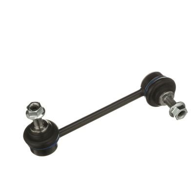 STANGE/STREBE STABILISATOR DELPHI TC7599 72
