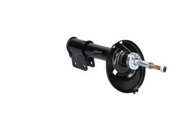 AMORTIZOR Kavo Parts SSA10060 13