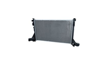 RADIATOR RACIRE MOTOR NRF 58482 7