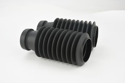 CHIT PROTECTIE PRAF AMORTIZOR FEBEST CHSHBVOYIVFKIT 30