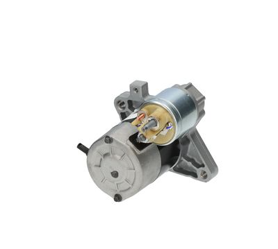 STARTER VALEO 438192 16