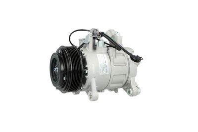 COMPRESOR CLIMATIZARE NRF 320267 13