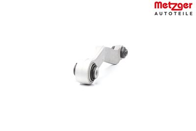 LENKER RADAUFHäNGUNG METZGER AUTOTEILE 58229603 30