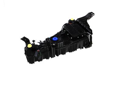 UNITATE REZERVOR INJECTIE ADITIV REMANTE 002024000016R 36