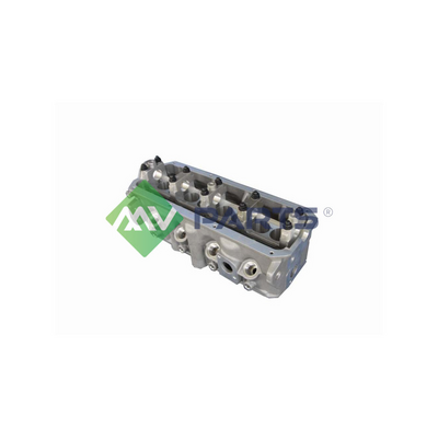 CHIULASA MV Parts MVI1200 6