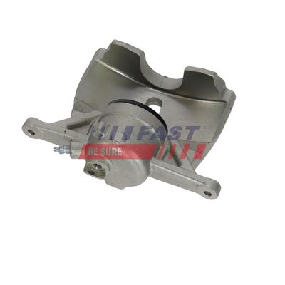 ETRIER FRANA FAST FT02602 13