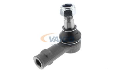 CAP DE BARA VAICO V307249 29