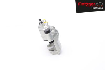 BREMSSATTEL METZGER AUTOTEILE 6260663 28