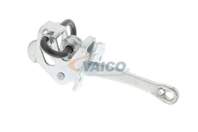 FIXARE USA VAICO V201585 38